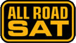 Satellite phone Rental