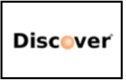 Discover