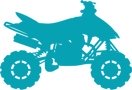 ATV