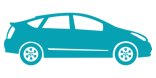 Automobile