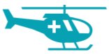 Medical Evacuation