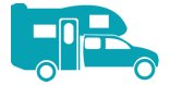 RV