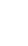 mobile phone