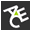 ACE Limited