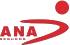 ANA