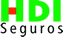 HDI Seguros
