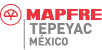 Mapfire/