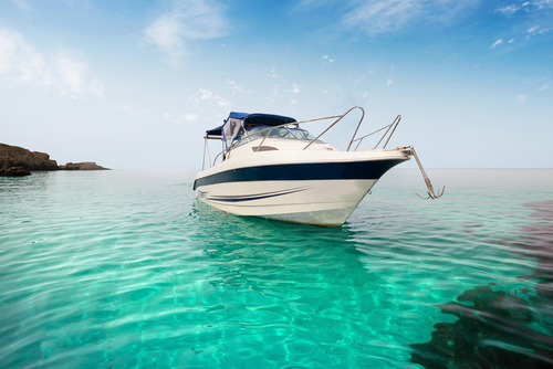 mexico boat insurance