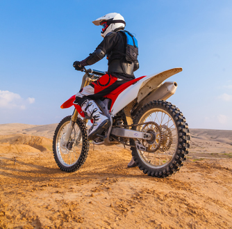 mexico motorcross