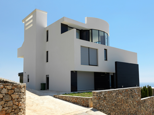 mexico home insurance