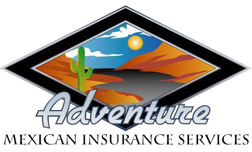 Mexican Adventures Insurance