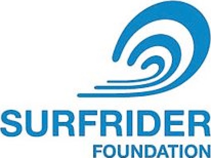 Surfrider Foundation