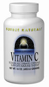 Vitamin in Baja