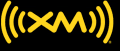 XM radio works in Baja