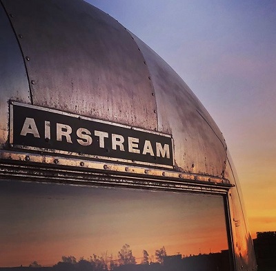 airstream