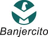 Banjercito