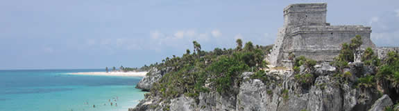 Tulum