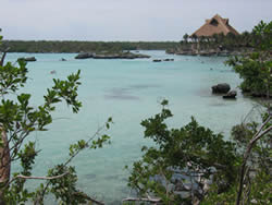 xel-ha